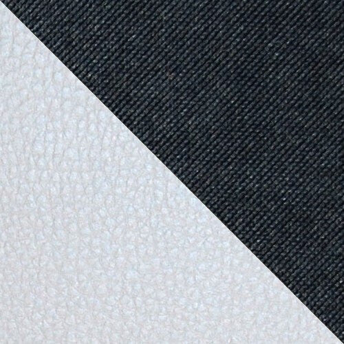 Hjørnesofa Temple 100