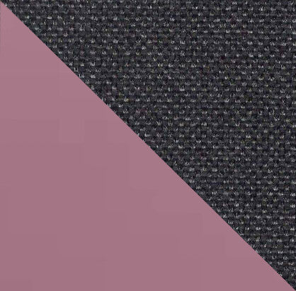 Soveværelses-sæt Honolulu A154