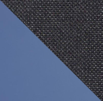 Soveværelses-sæt Honolulu A154