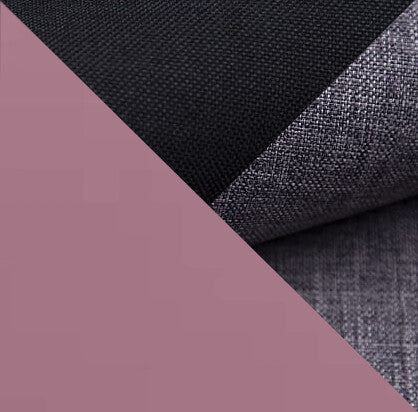 Møbelsæt Dortivu 122