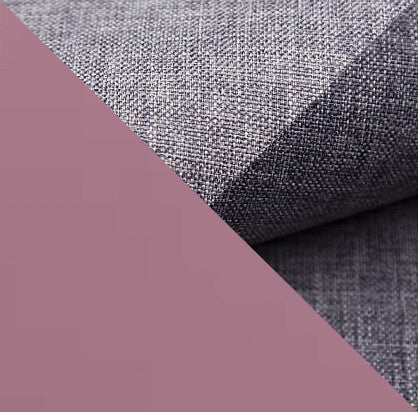 Møbelsæt Dortivu 122