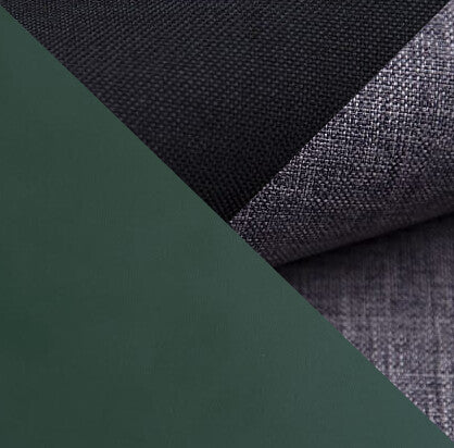 Møbelsæt Honolulu A112