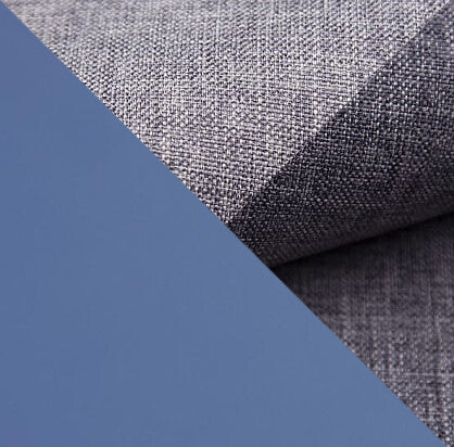 Møbelsæt Honolulu A112