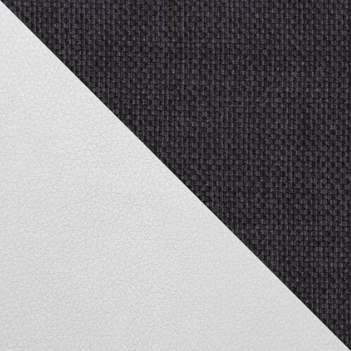 Hjørnesofa Temple 101