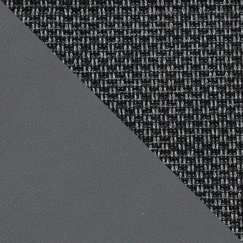 Hjørnesofa Temple 101