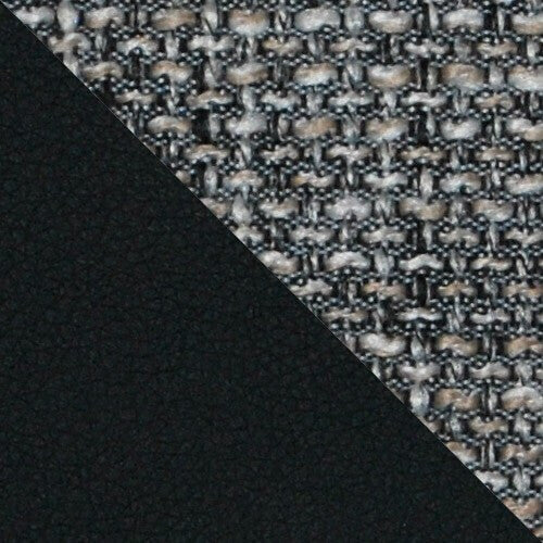 Hjørnesofa Temple 101