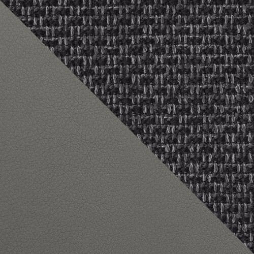 Corner sofa Comfivo 112