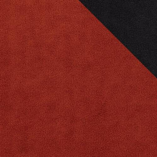 Corner sofa Comfivo 112