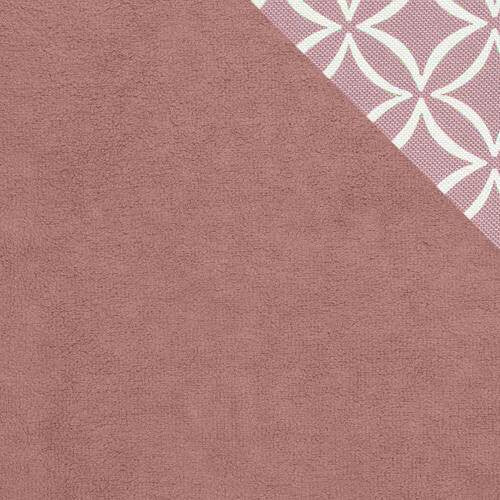 Corner sofa Comfivo 112