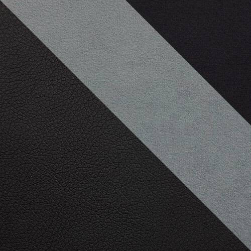 Hjørnesofa Comfivo 113