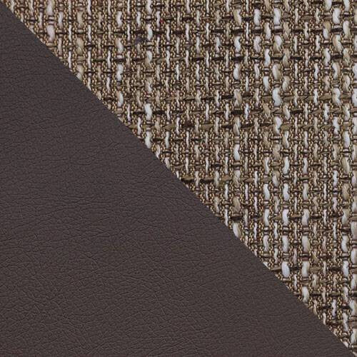 Hjørnesofa Comfivo 113