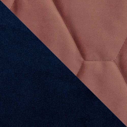 Hjørnesofa Comfivo 113