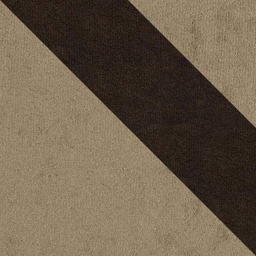 Hjørnesofa Akron 100