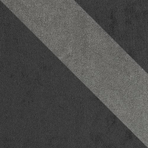 Hjørnesofa Akron 100