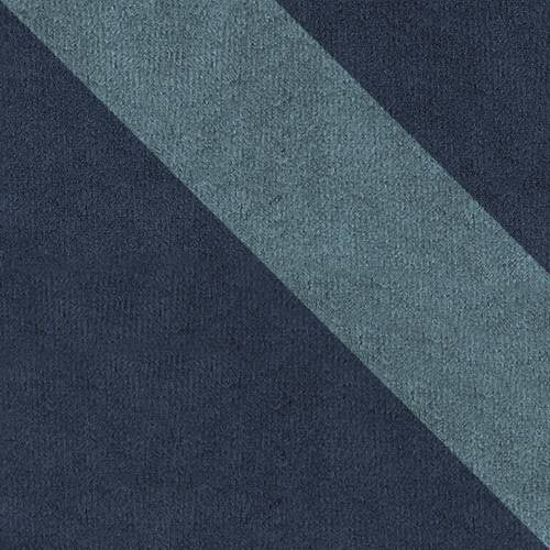 Hjørnesofa Akron 100