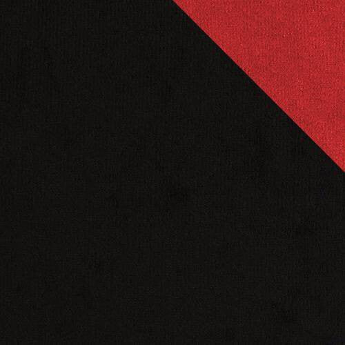 Hjørnesofa Akron 100