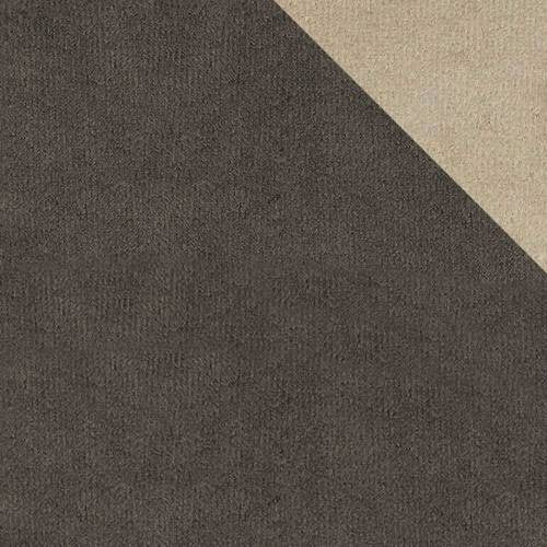 Hjørnesofa Akron 100