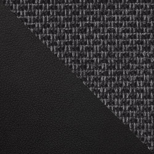 Hjørnesofa Comfivo 114