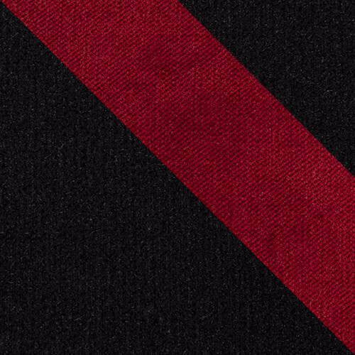 Hjørnesofa Comfivo 114