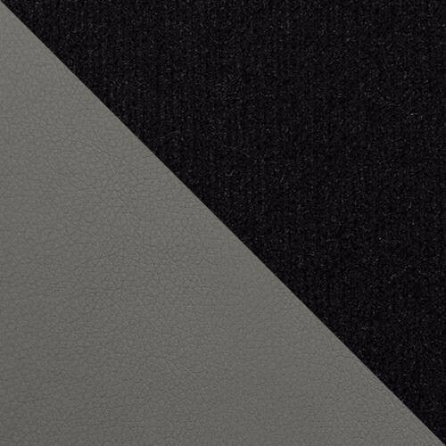 Hjørnesofa Comfivo 114