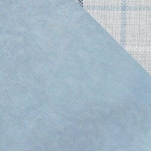 Hjørnesofa Comfivo 114