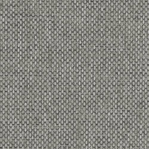 Hjørnesofa Lincoln 102