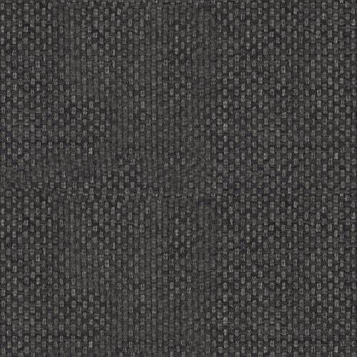 Hjørnesofa Lincoln 102