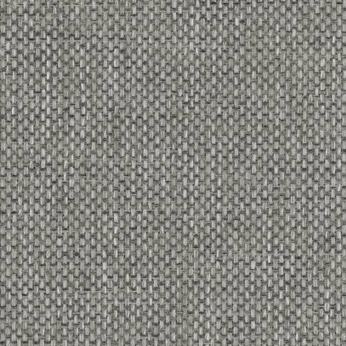 Hjørnesofa Lincoln 102