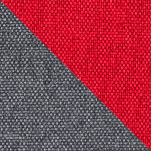 Hjørnesofa Providence 103