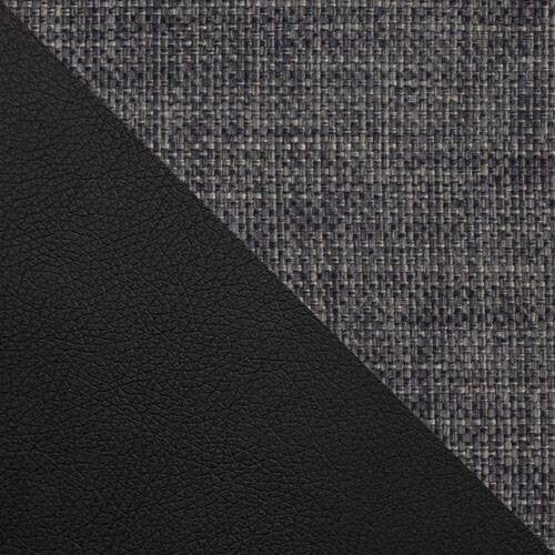 Hjørnesofa Comfivo 119