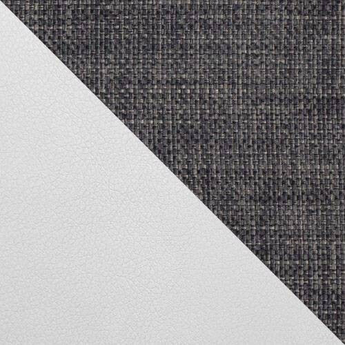 Hjørnesofa Comfivo 119