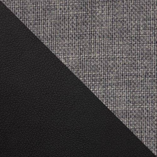 Hjørnesofa Comfivo 121