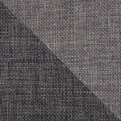 Hjørnesofa Comfivo 121