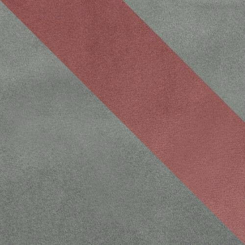 Hjørnesofa Comfivo 121