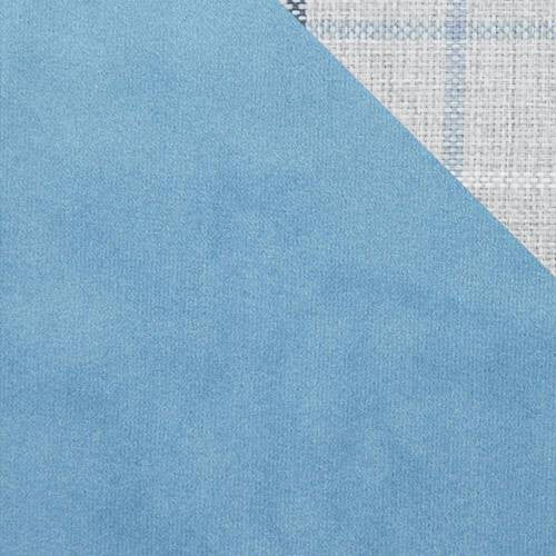 Hjørnesofa Comfivo 121