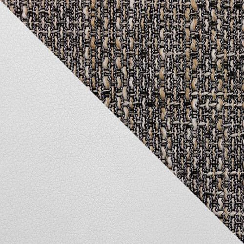 Hjørnesofa Comfivo 121