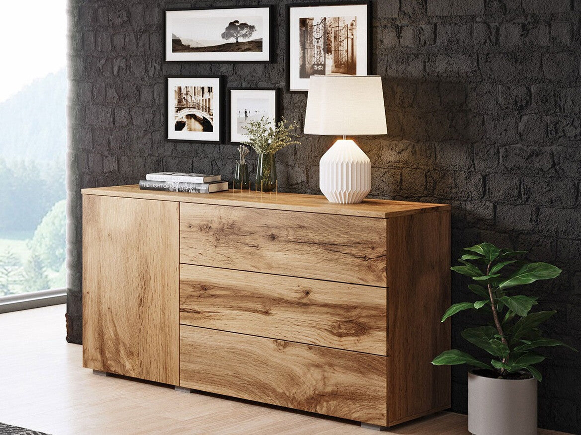 Kommode Sarasota 128