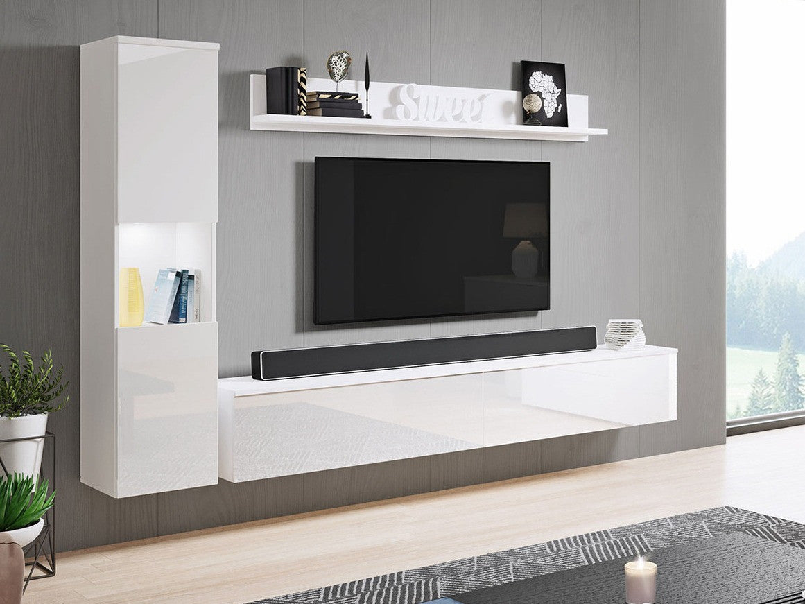 Living room set Sarasota 130