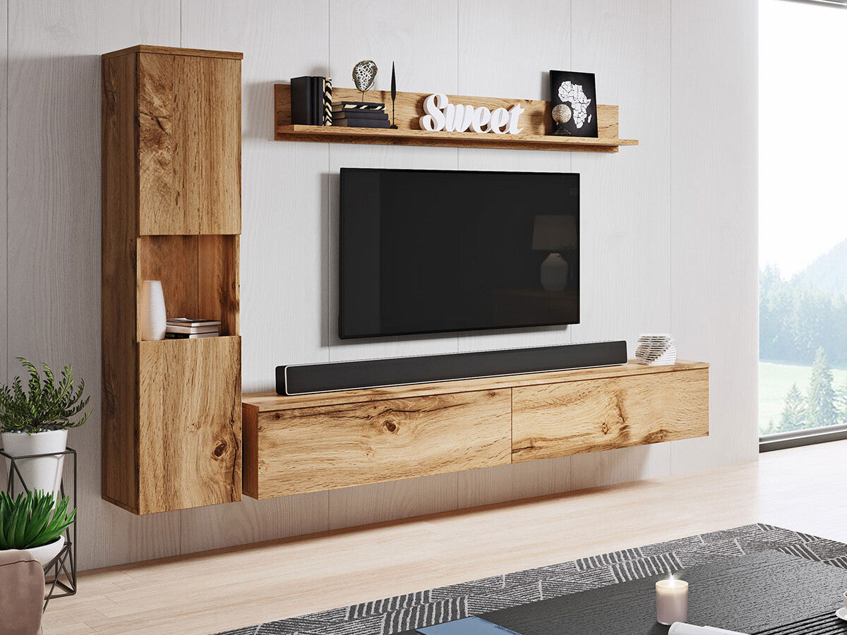 Living room set Sarasota 130