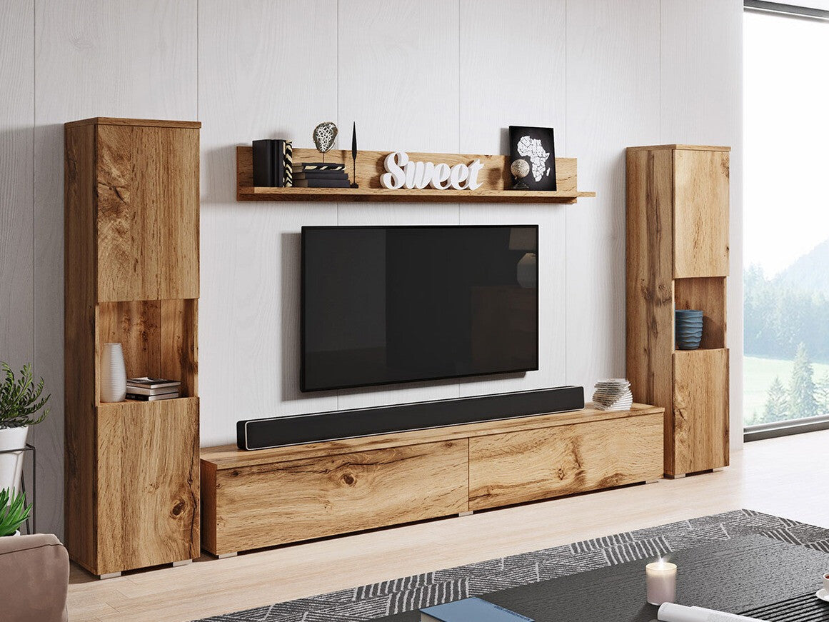 Living room set Sarasota 131