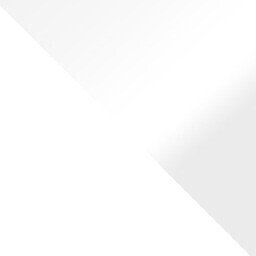 Living room set Sarasota 132