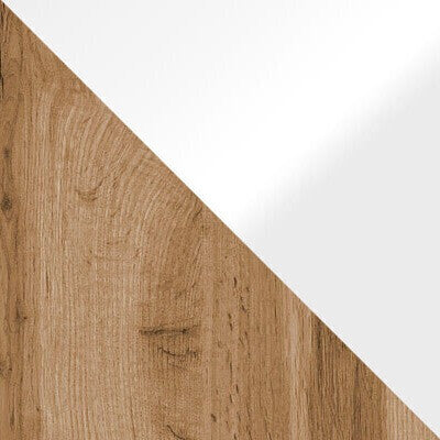 Living room set Sarasota 132