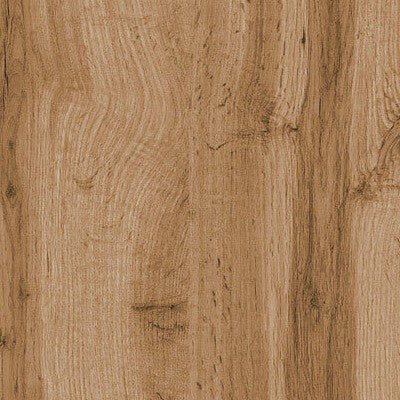 Living room set Sarasota 132