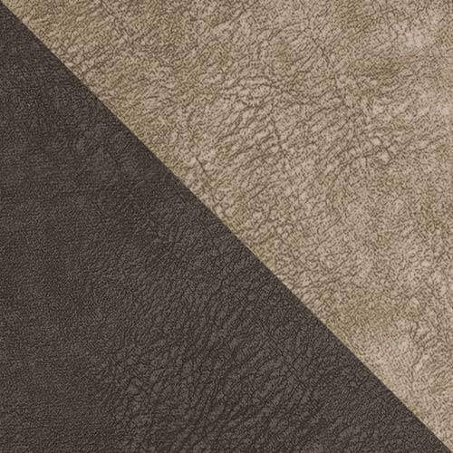 Sovesofa Decatur 103