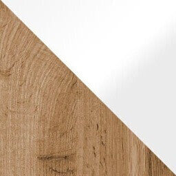 Living room set Sarasota 132