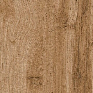 Living room set Sarasota 132