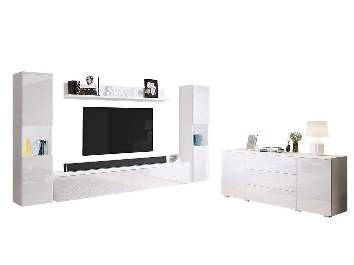 Living room set Sarasota 133