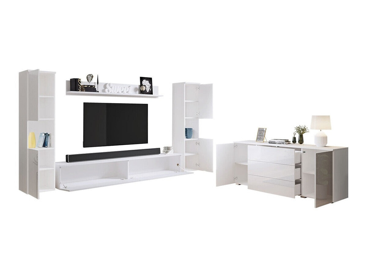 Living room set Sarasota 133