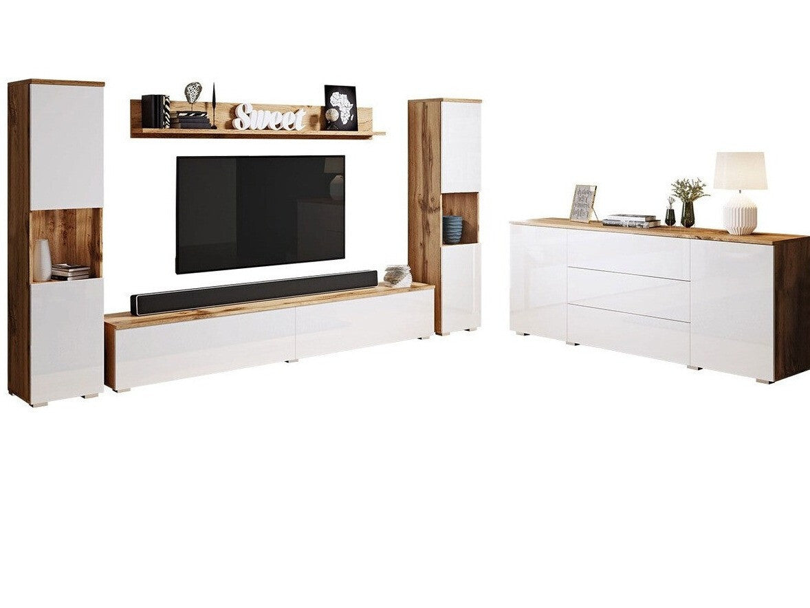 Living room set Sarasota 133