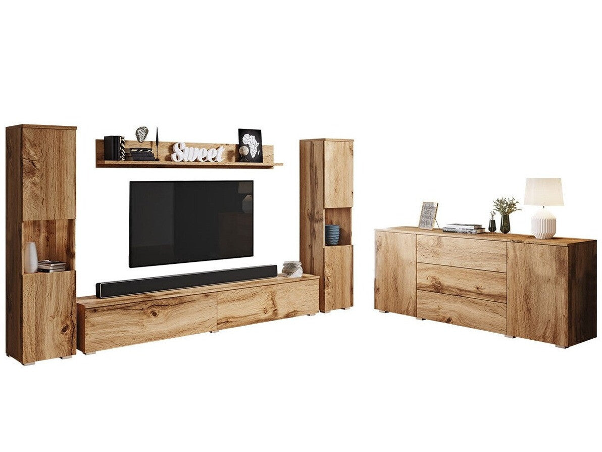 Living room set Sarasota 133